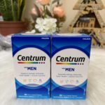 Centrum For Men